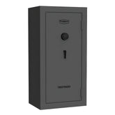 Browning TG24 TheftGard Series Gun Safes - Browning-TG24