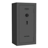 Browning TG24 TheftGard Series Gun Safes - Browning-TG24