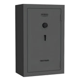 Browning TG30 TheftGard Series Gun Safes - Browning-TG30