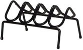 Browning Pistol Rack - AXIS-PistolRack