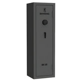 Browning BX14 BX Series 14 Gun Safe - BX14-HMRGRY-MB-E