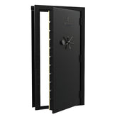 Browning Clamshell Vault Door - Out - Swing - 1601100247-BC-P-SGML