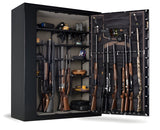 Browning M65 Medallion Series 65 Gun Safe - M65-M-TC