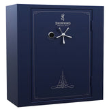 Browning M65 Medallion Series 65 Gun Safe - M65-M-TC
