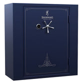 Browning M65 Medallion Series 65 Gun Safe - M65-M-TC
