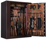 Browning PP49 Platinum Series Gun Safe - PP49-BCG-M