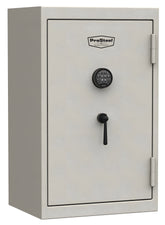 Browning USHS13 Home Fireproof Safe - Browning-USHS13-TC