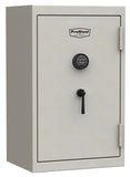 Browning USHS13 Home Fireproof Safe - Browning-USHS13-TC