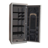 Browning USHS17 Large Home Fireproof Safe - Browning-USHS17-TC