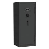 Browning USHS17 Large Home Fireproof Safe - Browning-USHS17-TC