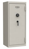 Browning USHS17 Large Home Fireproof Safe - Browning-USHS17-TC