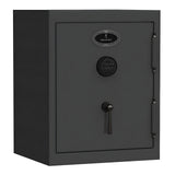 Browning USHS9 Home Fireproof Safe - Browning-USHS9-TC
