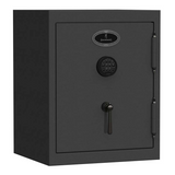 Browning USHS9 Home Fireproof Safe - Browning-USHS9-TC