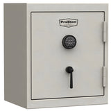 Browning USHS9 Home Fireproof Safe - Browning-USHS9-TC