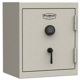Browning USHS9 Home Fireproof Safe - Browning-USHS9-TC