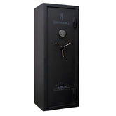 Browning Yellowstone Series-12 Gun Safe - YS12