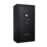 Browning Yellowstone Series-23 Gun Safe - YS23