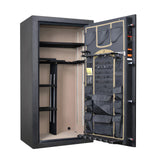 Browning Yellowstone Series-23 Gun Safe - YS23