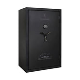 Browning Yellowstone Series-40 Gun Safe - YS40