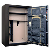 Browning Yellowstone Series-40 Gun Safe - YS40