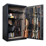 Browning Yellowstone Series-40 Gun Safe - YS40