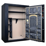 Browning Yellowstone Series-49 Gun Safe - YS49