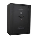 Browning Yellowstone Series-49 Gun Safe - YS49