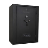 Browning Yellowstone Series-49 Gun Safe - YS49