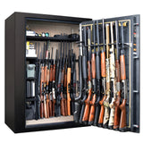 Browning Yellowstone Series-49 Gun Safe - YS49