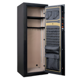 Browning Yellowstone Series-49 Tall Gun Safe - YS49T