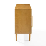 Crosley Everett 44 Inch Media Console - CF1103