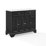 Crosley Avery Kitchen Island/Cart - CF3021