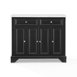 Crosley Avery Kitchen Island/Cart - CF3021