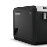 Dometic CFX3 45 Powered Cooler - 9600024618
