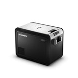 Dometic CFX3 45 Powered Cooler - 9600024618