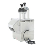 Robot Coupe Gourmet Vegetable Preparation Machine With 2 Discs - 1.5 Hp / 120V - CL50