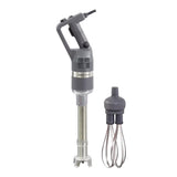 Robot Coupe CMP 250 Combi 10" Variable Speed Immersion Blender with 8" Whisk - 120V/310W - CMP 250 COMBI