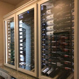CellarPro Houdini 1800H Wine Cellar Cooling Unit – CP-HOUDINI-1800H-ECX-110-25544