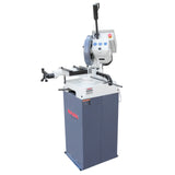 KAKA Industrial CS-11 Heavy Duty Cold Saw, 11" Blade - 188022V230