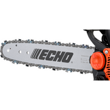 Echo Professional Top Handle Chain Saw - 25.0 CC - 1.49 HP* - CS-2511T- Powerhead Only