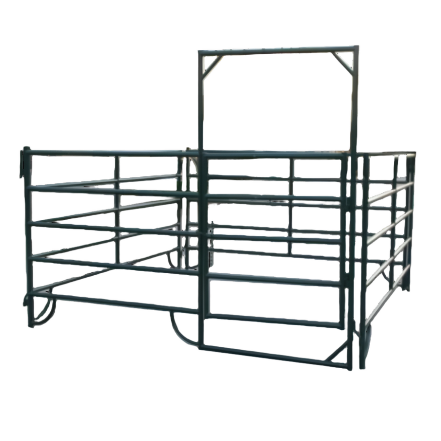 Chery Industrial Corral Panel for Livestock - IC000052