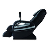 Cozzia Advanced L-Track Massage Chair - CZ-357
