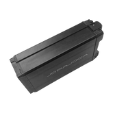 Eahora Cupid Battery Pack - ZD9001