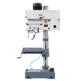 KAKA Industrial DP-32 Drilling and Milling Machine 220V-60HZ-1PH - 190030