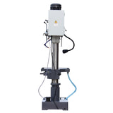 Kaka Industrial DP-40 Drilling and Tapping Machine 220V-60HZ-1PH - 190031