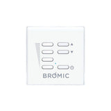 Bromic Wireless Dimmer Controller - BH3130011-2