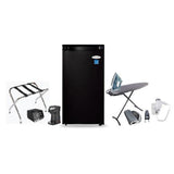 Roomwell UK Discount Extravaganza! Get the Platinum Combo at Unbeatable Price. Case Pack of 10 Items, Minimum Order Quantity 30 Cases