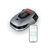 Dreame Roboticmower A1 - 010901AA000003