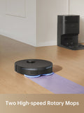 Dreame L10s Plus Robot Vacuum - 010201AA000268