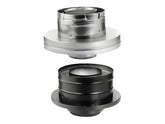 DuraVent 46DVA-KCA Chimney Conversion Kit A - 46DVA-KCA